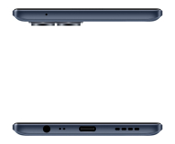 realme 8 Pro 8+128GB Infinite Black - 639770 - zdjęcie 10